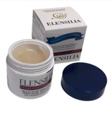 ELENSILIA Escargot Original Repair Cream 50g x 2ea skin Moisture refreshing
