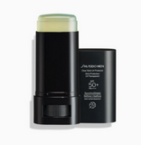 Shiseido Men Clear SUN Stick UV Protector 20g SPF50+ PA++++