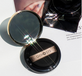 Genosys Blemish Balm BB Cushion 15g + refill 15g #Ivory Color, Kbeauty