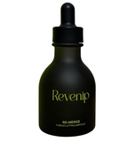Revenip Re-Merge Thread Lifting Ampoule 50ml, Wrinkle improvement lifting ampoule, Kbeauty