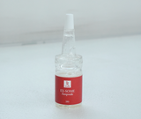 Exoreju 380 Exosome Facial Program Ampoule Kit, Kbeauty