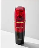 KOHONJIN Pleurko Ample 50ml + Travel Gift /  Kbeauty