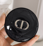 SHISEIDO UV Protective Compact Foundation 12g(Refill+ Case) SPF35/PA++++,5  color (Copy)