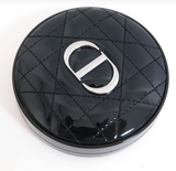 SHISEIDO UV Protective Compact Foundation 12g(Refill+ Case) SPF35/PA++++,5  color (Copy)