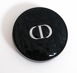 SHISEIDO UV Protective Compact Foundation 12g(Refill+ Case) SPF35/PA++++,5  color (Copy)