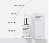 Medifault Phytogenpeel Ampoule 60ml, Skin Texture Keratin Whitehead Improvement,Kbeauty