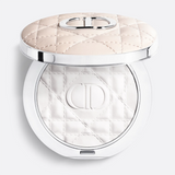 New Dior Forever Nude Radiant Blur Powder Filter Blur Powder 6g #00 Luminescent