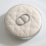 New Dior Forever Nude Radiant Blur Powder Filter Blur Powder 6g #00 Luminescent