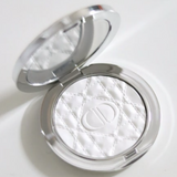 New Dior Forever Nude Radiant Blur Powder Filter Blur Powder 6g #00 Luminescent