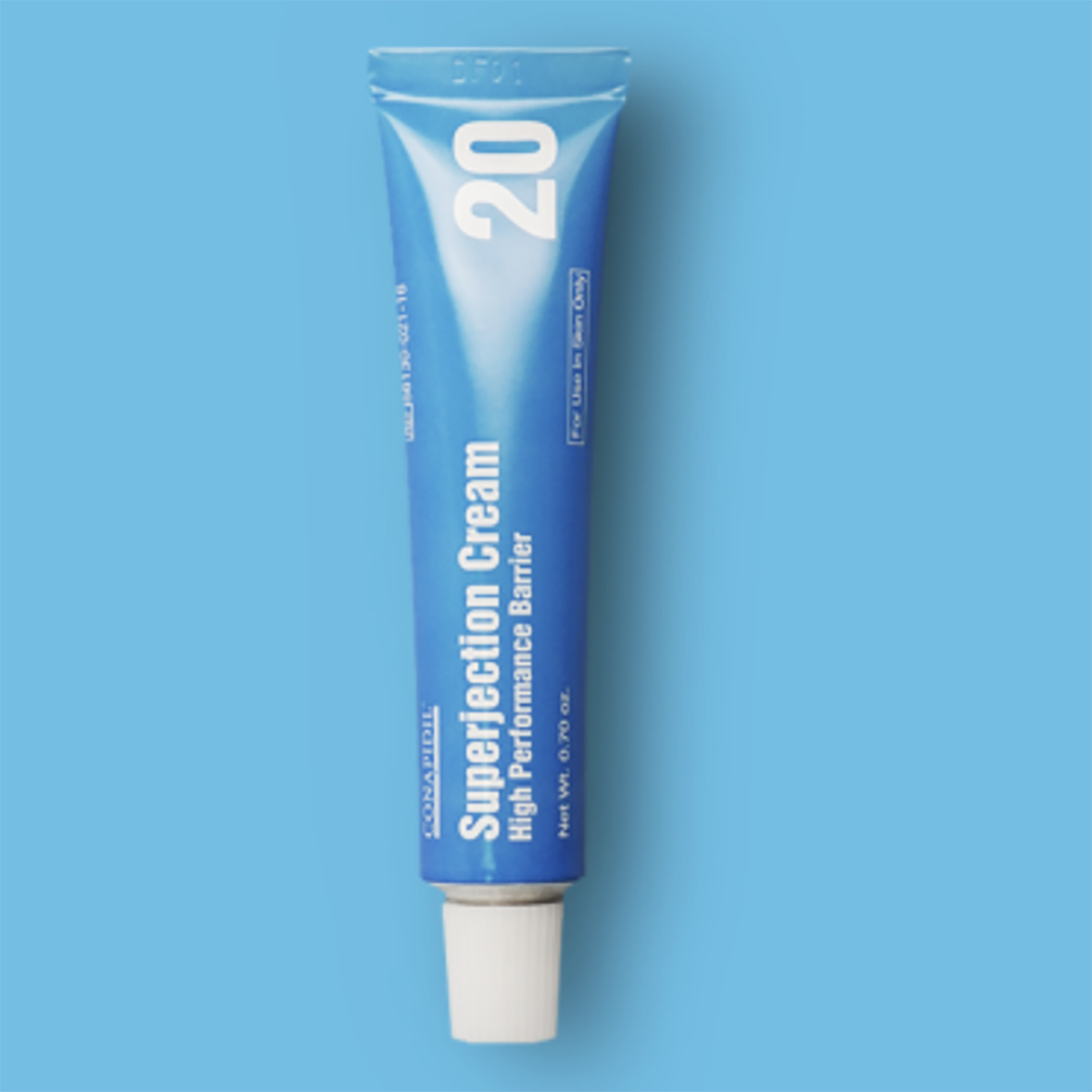 フェイスクリーム CONAPIDIL Superjection Cream 20g USA Seller-Pharmesthetics Conapidil Superjection Cream-20g