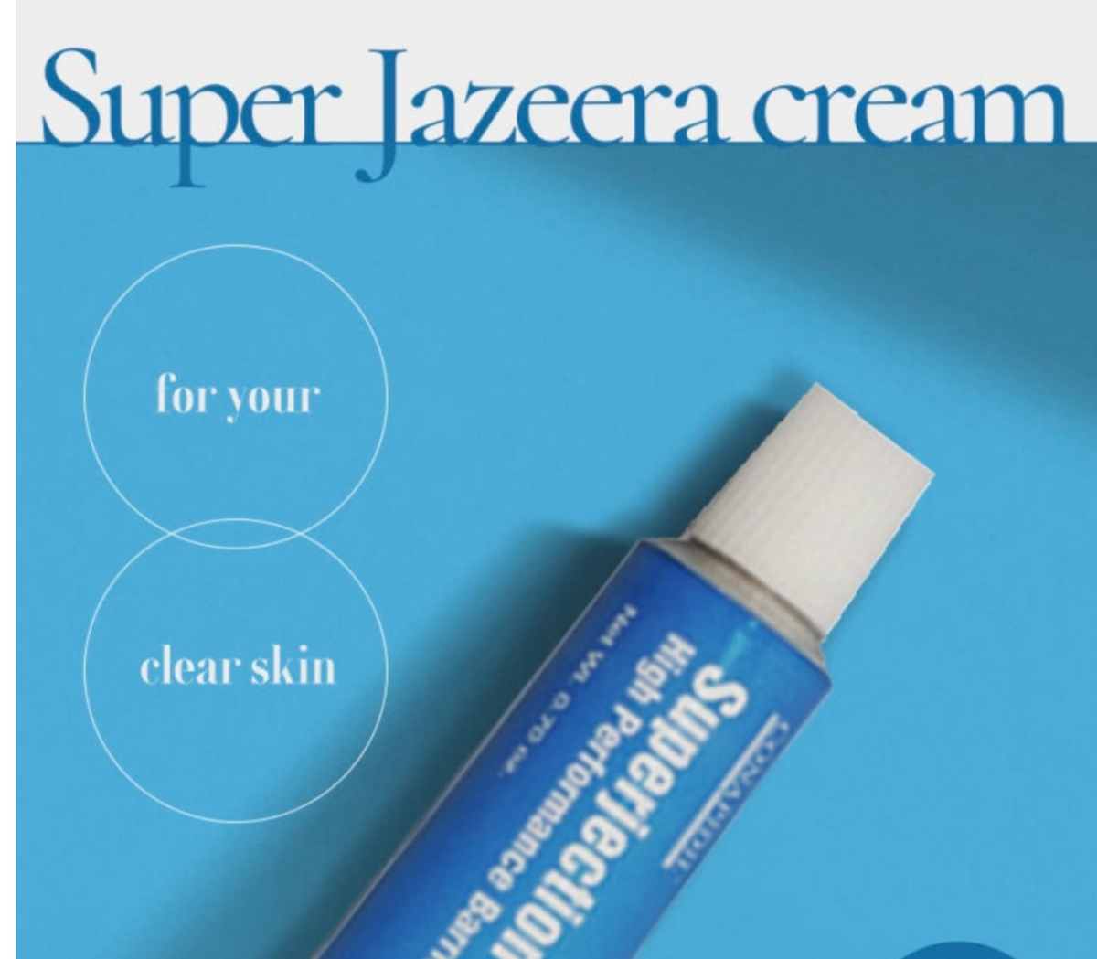 CONAPIDIL Superjection Cream 20g CONAPIDIL SUPERJECTION CREAM 20