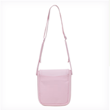 CROCS Classic Crossbody BAG 210191, Pink Milk