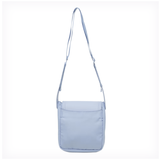 CROCS Classic Crossbody BAG 210191, Dreamscape