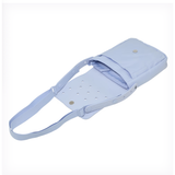 CROCS Classic Crossbody BAG 210191, Dreamscape