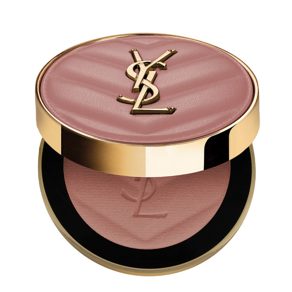 YSL MAKE ME BLUSH 42 チーク 6g Make Me Blush Powder - Makeup - Blush & Bronzer - YSL Beauty