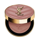 YSL NEW Make Me Blush Powder Blush 6g #23 Hot Mob, New Color