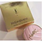 YSL NEW Make Me Blush Powder Blush 6g #68 Peppery Rose, New Color