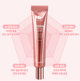 Rejuchiol PDRN Perfect Cream 30ml, 1500ppm, Bakuchiol, Kbeauty