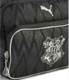 PUMA X Harry Potter Crossbody Bag, 091214-01 PUMA Black, Unisex