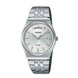 Casio MTP-B146D-7AVDF Men's Watch