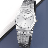 Casio MTP-B146D-7AVDF Men's Watch