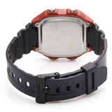 CASIO AE-1300WH-4A Digital Men's Watch