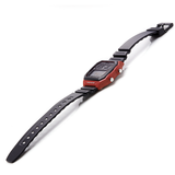 CASIO AE-1300WH-4A Digital Men's Watch