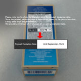 SHISEIDO UV Protective Stick Foundation 9g x 4ea , Fairochre Color, SPF36/PA+++