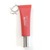 NEW Dior Addict Lip Glow Butter #105 Lychee / Global First Launch in Korea