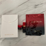 KOHONJIN Pleurko Ample 50ml + Travel Gift /  Kbeauty