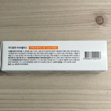 Rejuveon PDRN(polydeoxyribonucleotide Sodium) Cream 20ml + 20ml