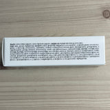 Rejuveon PDRN(polydeoxyribonucleotide Sodium) Cream 20ml + 20ml