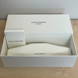 Authentic Gentle Monster Jewelry Collection Kiira 02 Silver, 2025 New