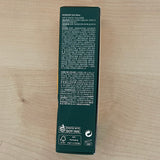 Renewal VQM Vibanqm Lotion (Phytocin V2 Hybrid Cream) 30ml, Kbeauty