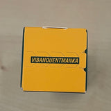 Renewal VQM Vibanqm Lotion (Phytocin V2 Hybrid Cream) 30ml, Kbeauty