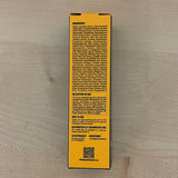 Renewal VQM Vibanqm Lotion (Phytocin V2 Hybrid Cream) 30ml, Kbeauty