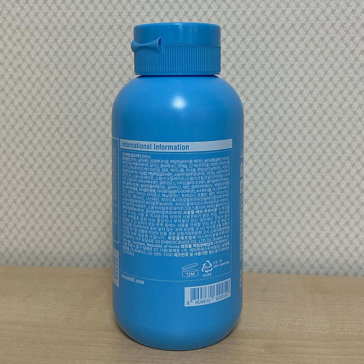 化粧水・ローション・トナー CONAPIDIL Gel Starter 200mL CONAPIDIL Gel Starter 200ml Gel Toner | eBay