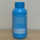 Conapidil Gel Starter 200ml(no box) gel toner Kbeauty
