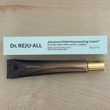 Dr. REJU-ALL Advanced PDRN Rejuvenating Cream+ 20ml(Rejuall Advanced PDRN Repair Cream)(Renewal Random)