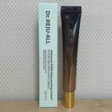 Dr. REJU-ALL Advanced PDRN Rejuvenating Cream+ 20ml(Rejuall Advanced PDRN Repair Cream)(Renewal Random)