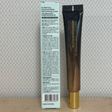 Dr. REJU-ALL Advanced PDRN Rejuvenating Cream+ 20ml(Rejuall Advanced PDRN Repair Cream)(Renewal Random)