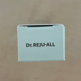 Dr. REJU-ALL Advanced PDRN Rejuvenating Cream+ 20ml(Rejuall Advanced PDRN Repair Cream)(Renewal Random)