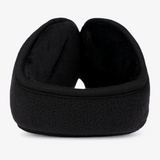 Genuine The North Face WL EARMUFF NA5IR53J, Black