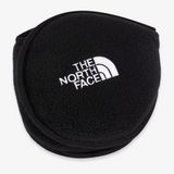 Genuine The North Face WL EARMUFF NA5IR53J, Black