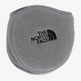 Genuine The North Face WL EARMUFF NA5IR53K, Gray