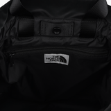 THE NORTH FACE BONNEY PACK M_PD NN2PR62M , Matte Black / Bonnie Pack Medium Padding Bag (Copy)