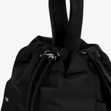 THE NORTH FACE New BONNEY BUCKET BAG NN2PR65 MINI, Black