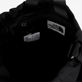 THE NORTH FACE New BONNEY BUCKET BAG NN2PR65 MINI, Black