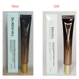 Dr. REJU-ALL Advanced PDRN Rejuvenating Cream+ 20ml(Rejuall Advanced PDRN Repair Cream)(Renewal Random)