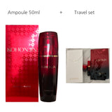 KOHONJIN Pleurko Ample 50ml + Travel Gift /  Kbeauty